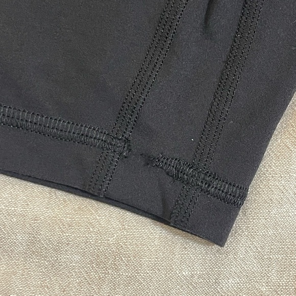 Lululemon Align High Rise Short - Picture 7 of 7